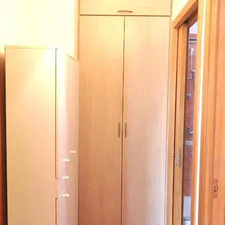 Appartmento Centro Appartement Otranto